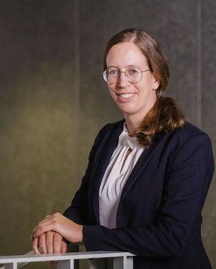 Prof. Dr. Rita Wittelsberger 